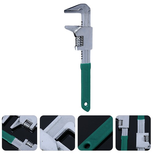 Plomberie outillage pinces - plomberie,
