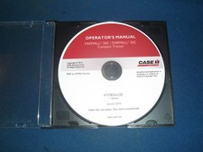 Manuel D'Opération Et