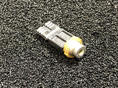High power 405nm laser - 405nm, uv