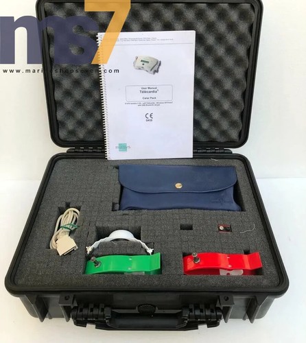Survcard simultané - survcard,