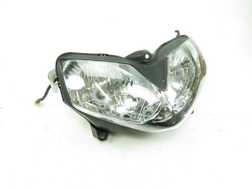 Optique avant honda cbr 125 - honda,