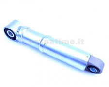 Amortisseur Avant En Métal