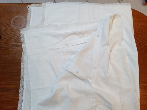 Ravissante housse couette - ravissante,