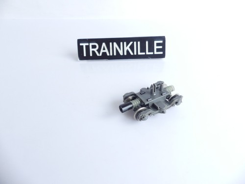 Jouef bogie moteur pour - moteur,