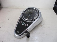 96 Kawasaki VN 1500 D Vulcan Classic 25005-1603 1996-1997