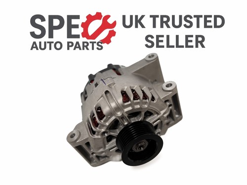 Oem vauxhall antara insignia - vauxhall,