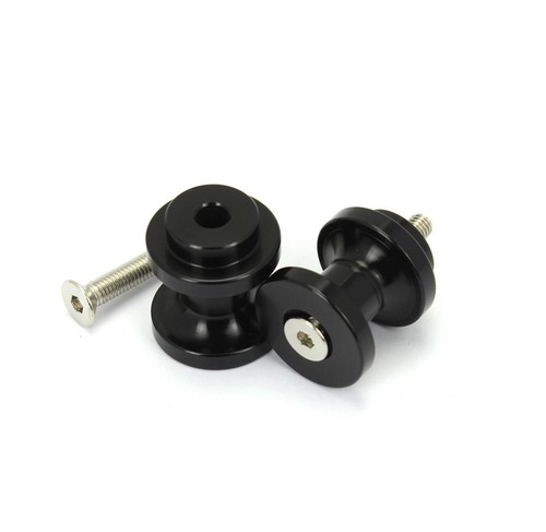 Diabolo béquille stand - de,