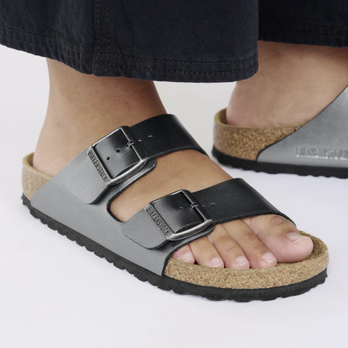 Birkenstock arizona femme - birkenstock,