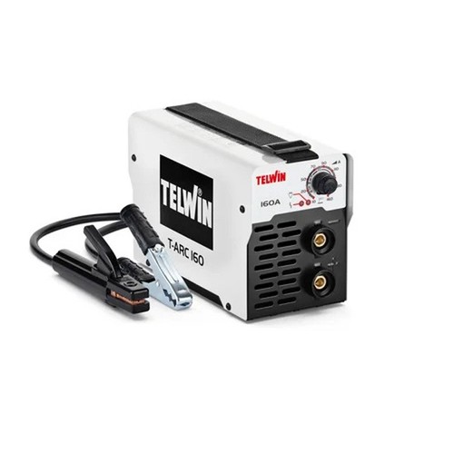 Poste souder inverter - souder, à