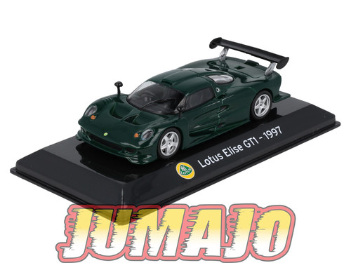 Sc59 voiture salvat - sc59, 1/43