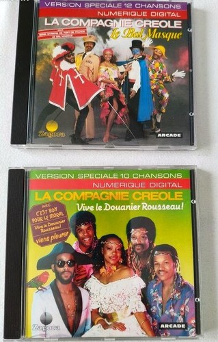 Boitier cristal la - cristal,
