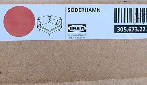 Ikea soderhamn söderhamn - ikea,