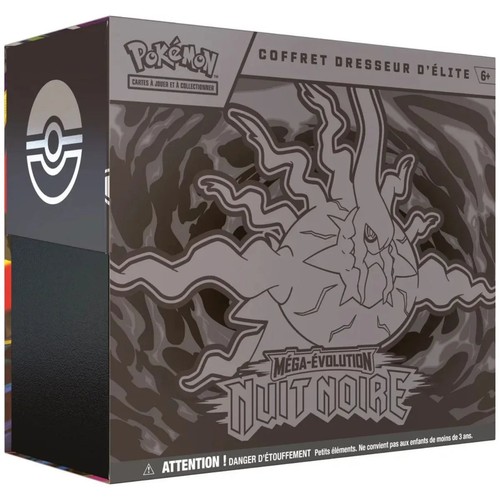 Preco coffret - preco,