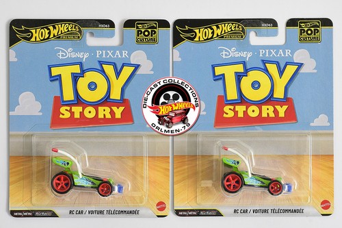 2026 hot wheels pop culture - 2026,