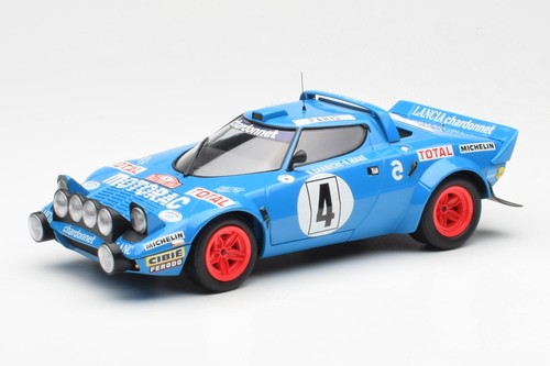 155791704 lancia stratos - 155791704,