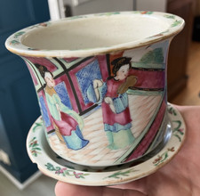 Belle Petite Jardiniére