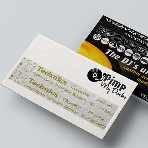 Restoration transfer kit for - restoration,