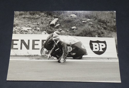 Photo argentique grand - grand, prix