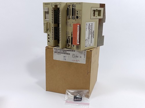 Siemens 6es5095 8mc03 - siemens, 6es5095-8mc03