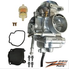 Polaris Sportsman 500 Carburetor 4x4 Atv Quad Carb 1999-2000 NON HO