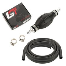 Pompe à Carburant Pompe