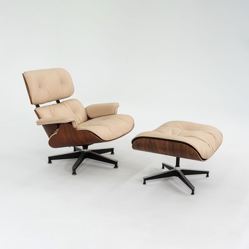 1958 herman miller eames - 1958,