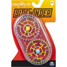 Perplexus Sidewinder Jeu de