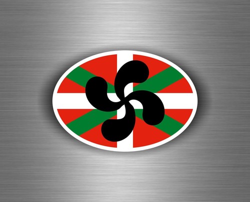 Autocollant sticker voiture