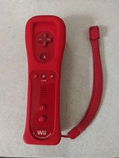 Manette Nintendo Wii U Wii -