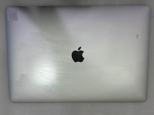 écran lcd apple - Écran,