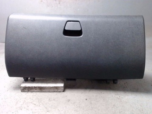 Boite a gants toyota - boite,