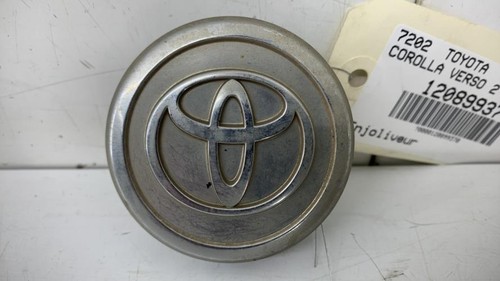 Enjoliveur toyota corolla - enjoliveur,