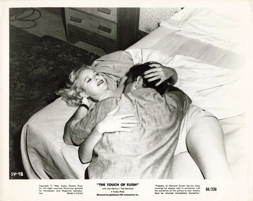 Photo cinema 1960 - cinema, the