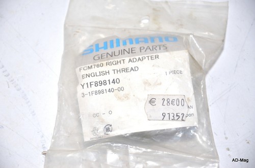 Cuvette coupelle droite - cuvette/coupelle,