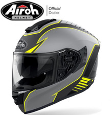 Casque Helmet Casque