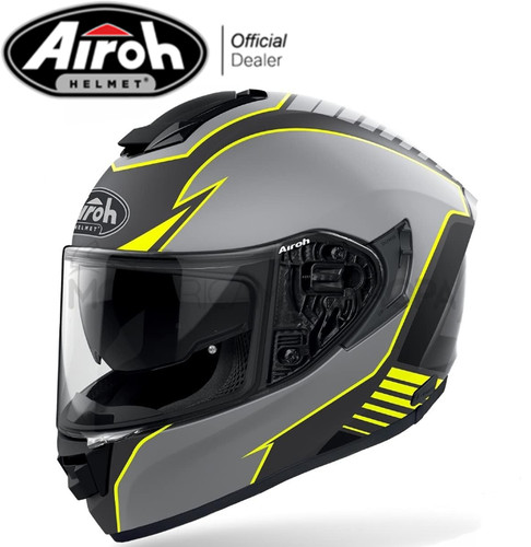 Casque helmet - helmet,