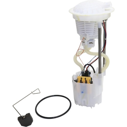 Fuel pumps sending - pumps,