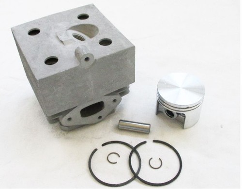 Kit cylindre piston - cylindre, pour