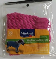 Vitakraft – Pull pour chien