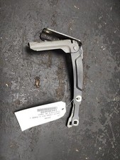 Charniere de capot DACIA LOGAN