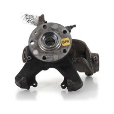 Pivot avant droit - Volkswagen