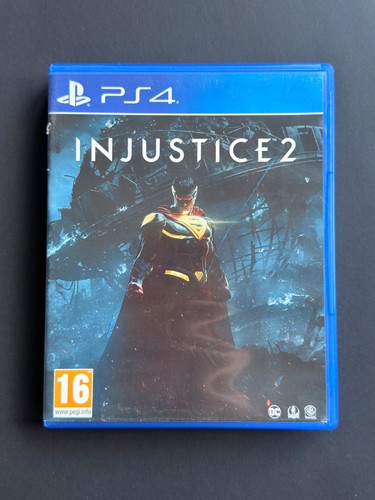 Playstation ps4 ps5 - /, /