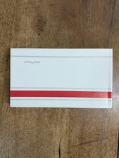 Plat inox Letang Remy Paris 24