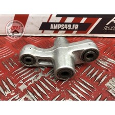 Balancier d'amortisseur Suzuki GSF 600 BANDIT 2000 à 2004