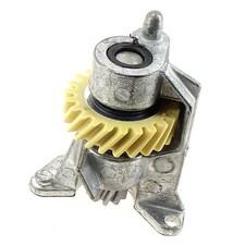 Ensemble pignon 481201229629