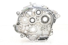 CARTER MOTEUR DROIT - YAMAHA