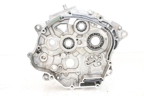 Carter moteur droit yamaha - carter,