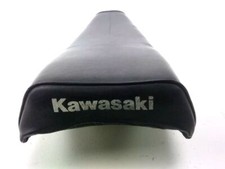 SELLE COMPLETE KAWASAKI KLR 250 1987-1990 / NE 23603