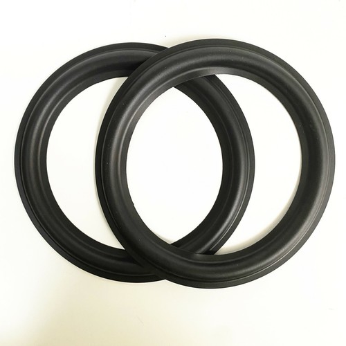 Replacement speaker - 7",