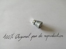 Popy Capitaine Flam Vaisseau